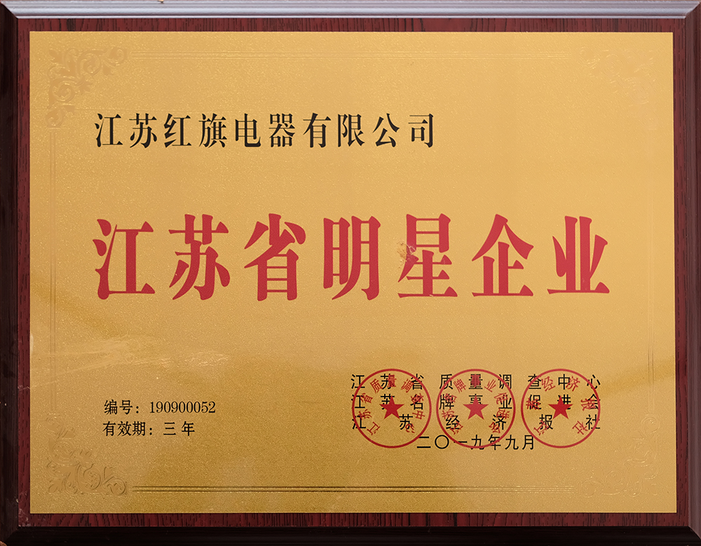 03江蘇省明星企業(yè).jpg