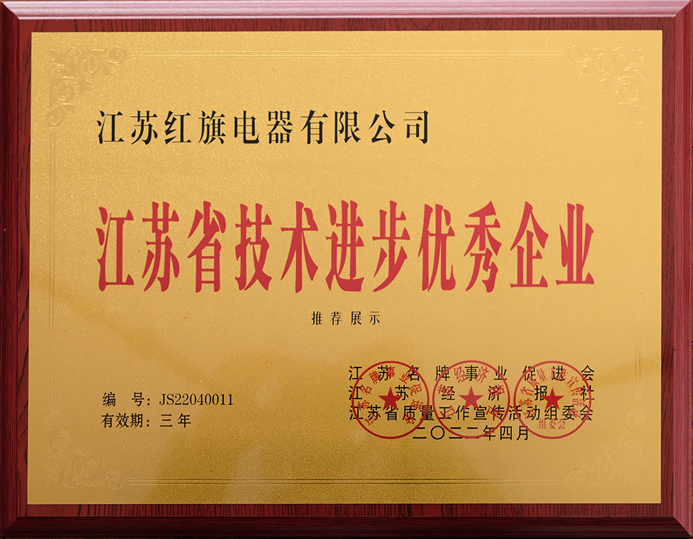 04江蘇省技術(shù)進(jìn)步優(yōu)秀企業(yè).jpg