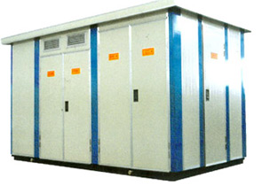 06-ZB系列組合式變電站.jpg