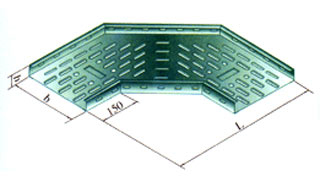 1679667116131685.jpg 03-XQJ梯級(jí)式電纜橋架.jpg